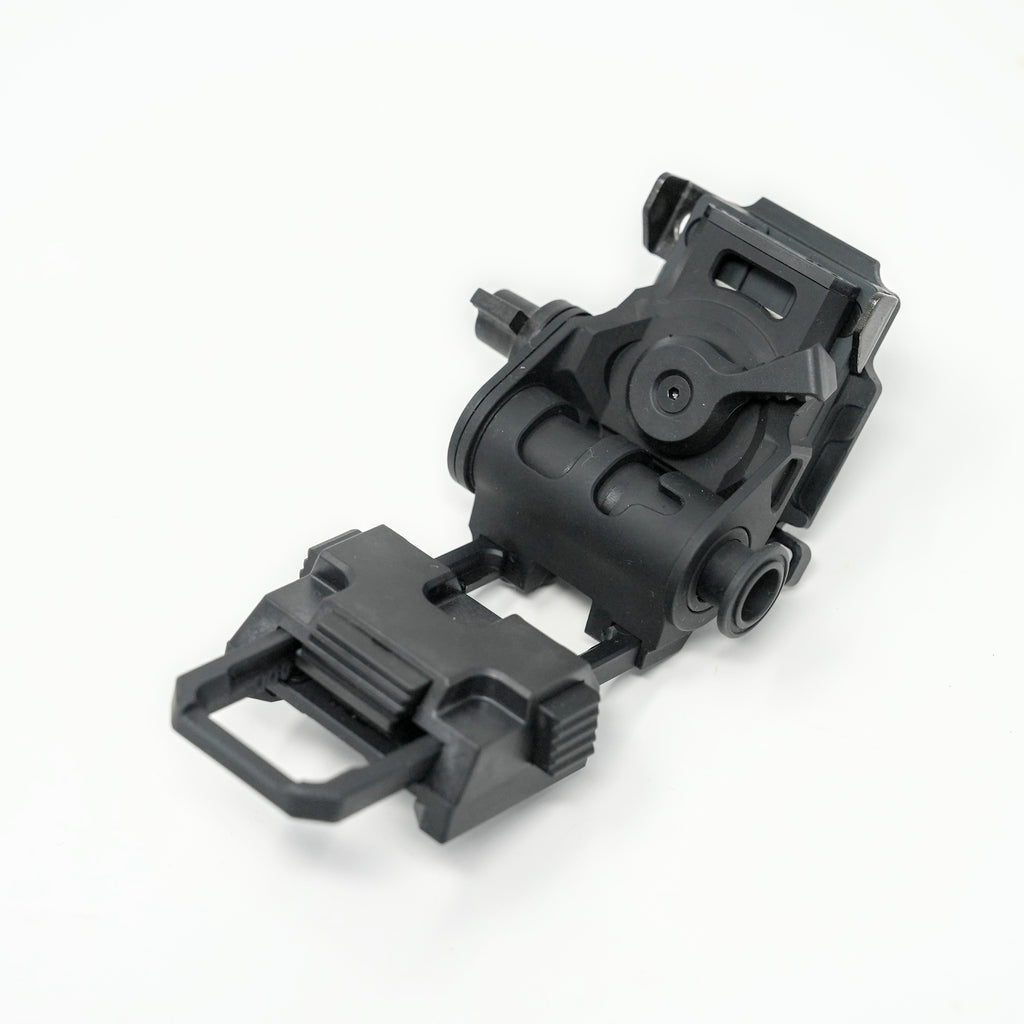 ARGUS A4 LWNVM NVG MOUNT (DOVETAIL)