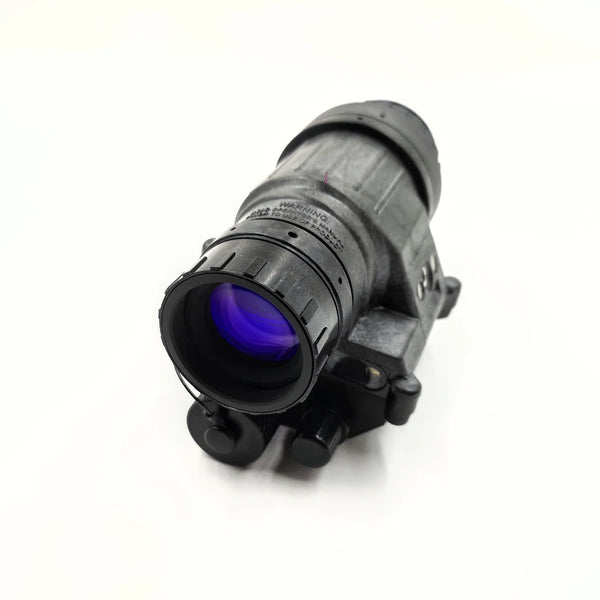 Milspec US PVS-14 Night Vision Housing Kit (No Tube)