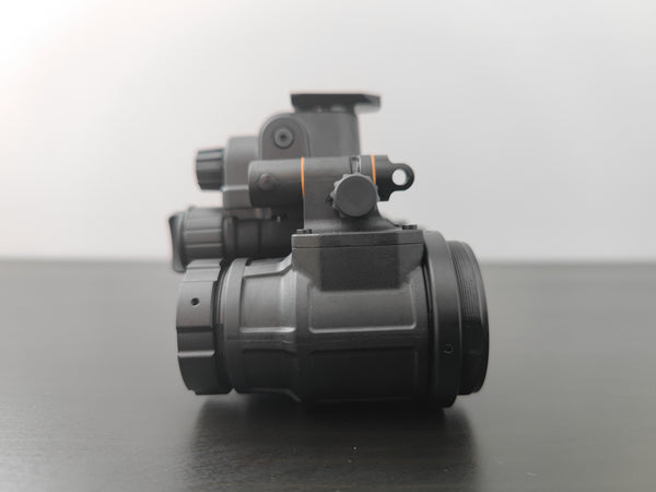 Argus BNVD 1431 MK2 "Canadian Custom" Night Vision Housing (Newest Version)