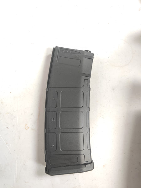 Maple Armouries Premium 130 Round Mid Capacity Magazine