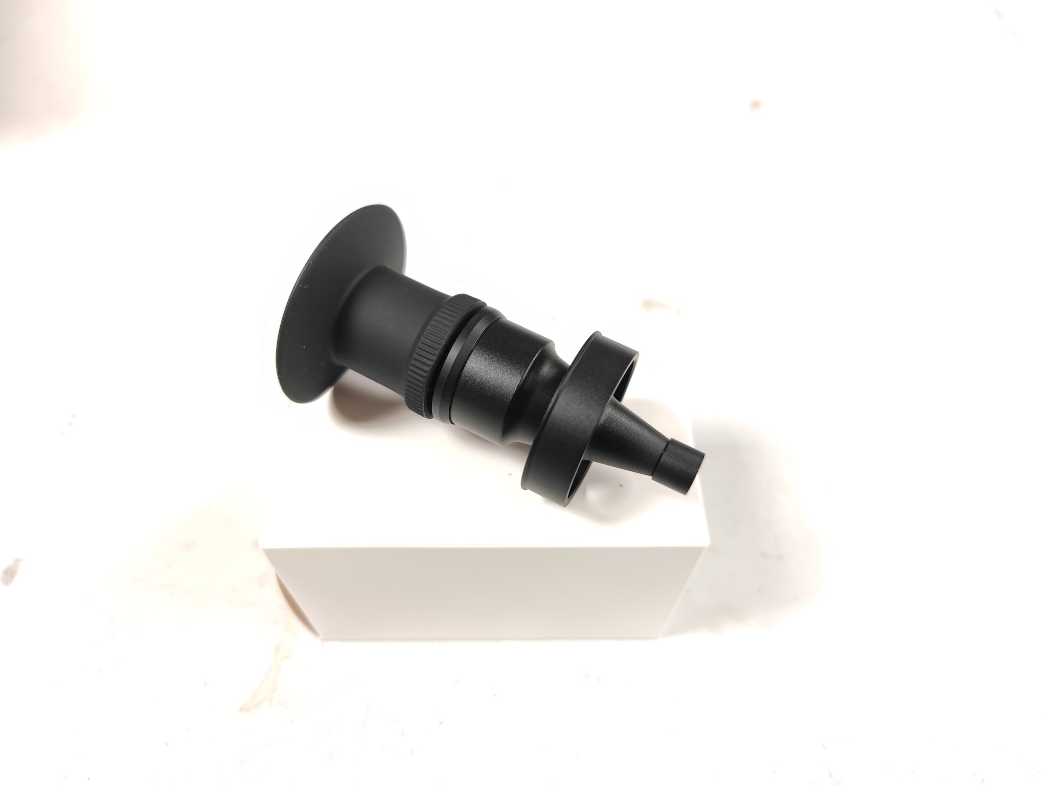 Infiray JerryC Eyepiece Adapter