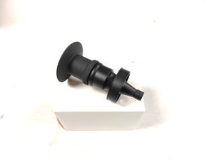 Infiray JerryC Eyepiece Adapter