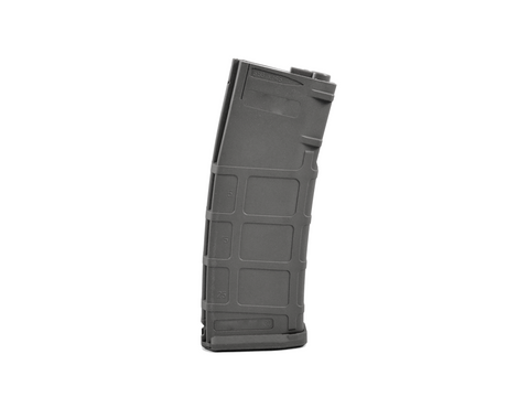 Maple Armouries Premium 130 Round Mid Capacity Magazine