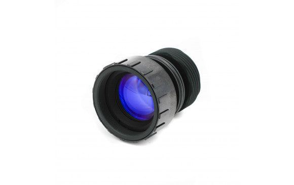 Carson Industries PVS-14 Objective/Eyepiece Lens