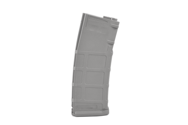Maple Armouries Premium 130 Round Mid Capacity Magazine