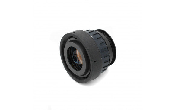 Carson Industries PVS-14 Objective/Eyepiece Lens