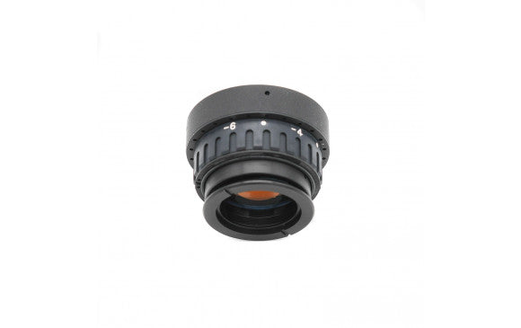 Carson Industries PVS-14 Objective/Eyepiece Lens – Maple Armouries