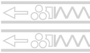 SuperFeed Series High Speed Replacement Magazine Springs (Generation 3 - Extra Long + Improved Heat Treating)